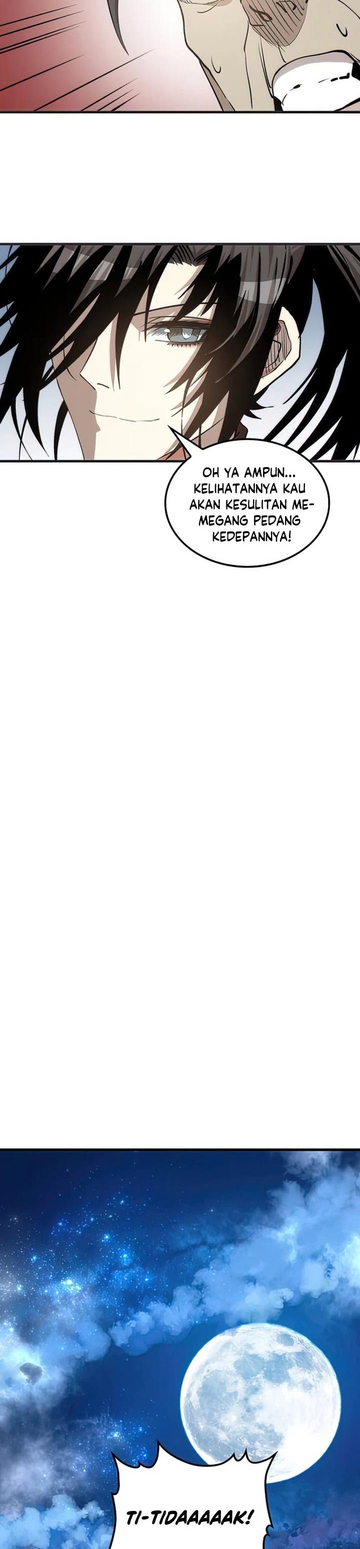 image-komik-doctors-rebirth-chapter-84-30/50