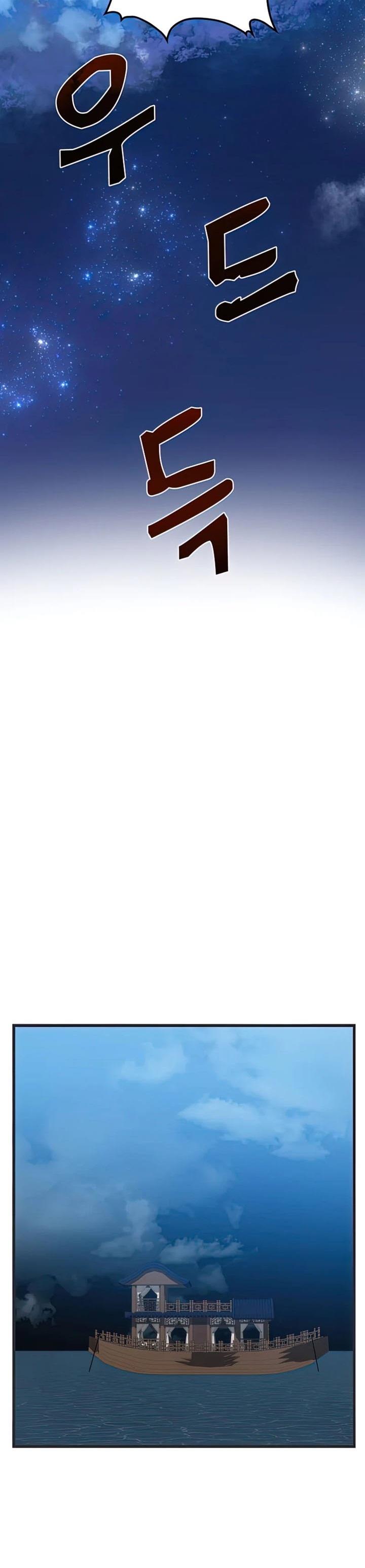 image-komik-doctors-rebirth-chapter-84-31/50