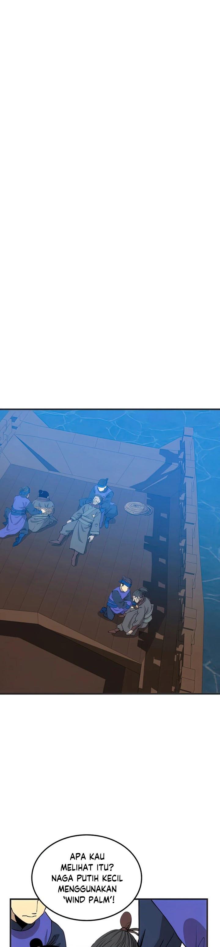 image-komik-doctors-rebirth-chapter-84-32/50