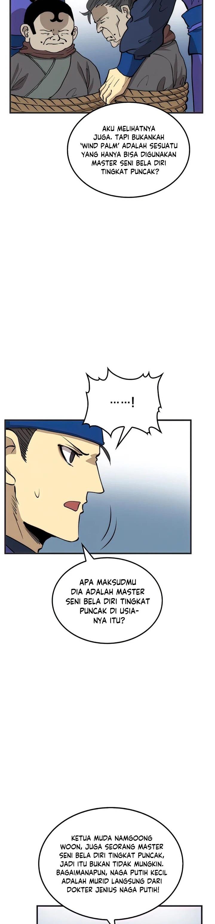 image-komik-doctors-rebirth-chapter-84-33/50