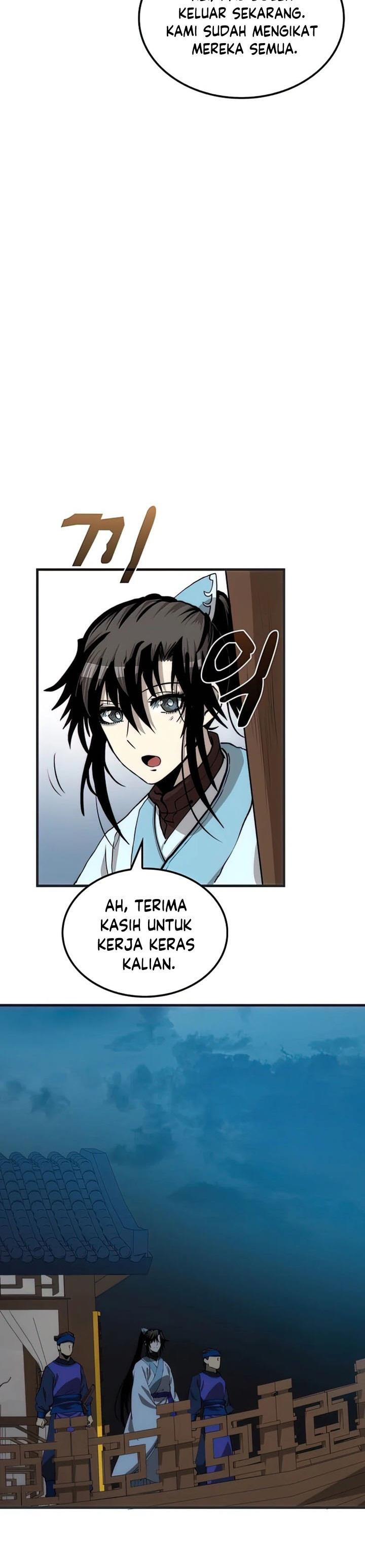 image-komik-doctors-rebirth-chapter-84-35/50