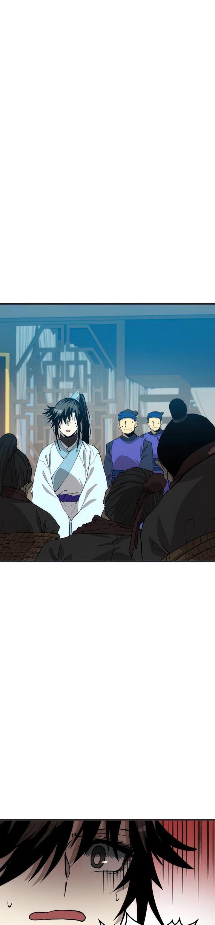 image-komik-doctors-rebirth-chapter-84-36/50