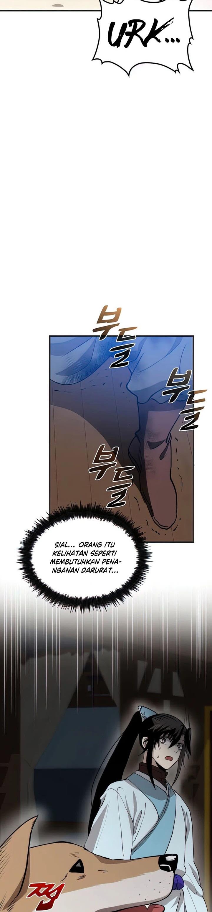 image-komik-doctors-rebirth-chapter-84-37/50