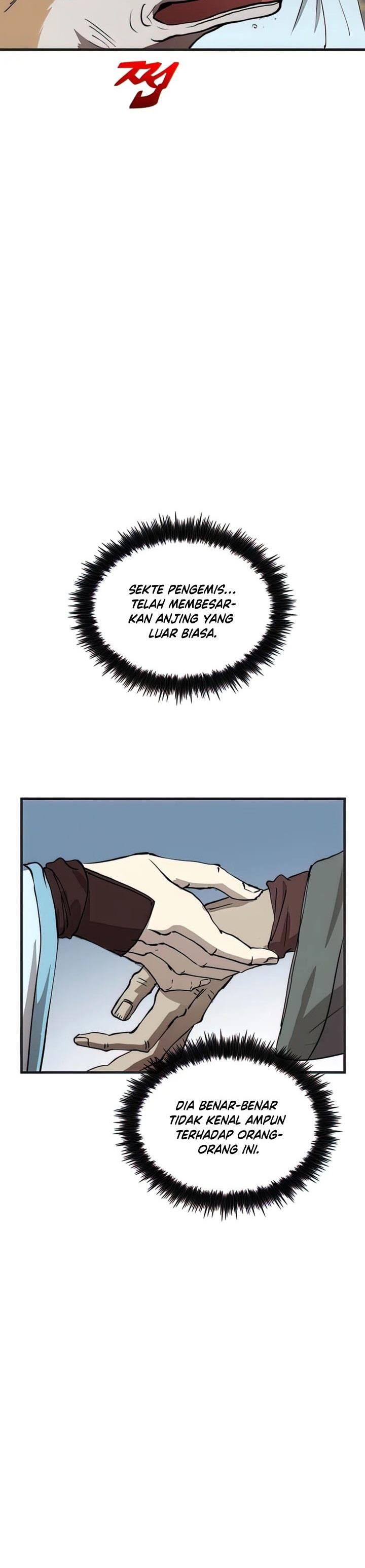 image-komik-doctors-rebirth-chapter-84-38/50