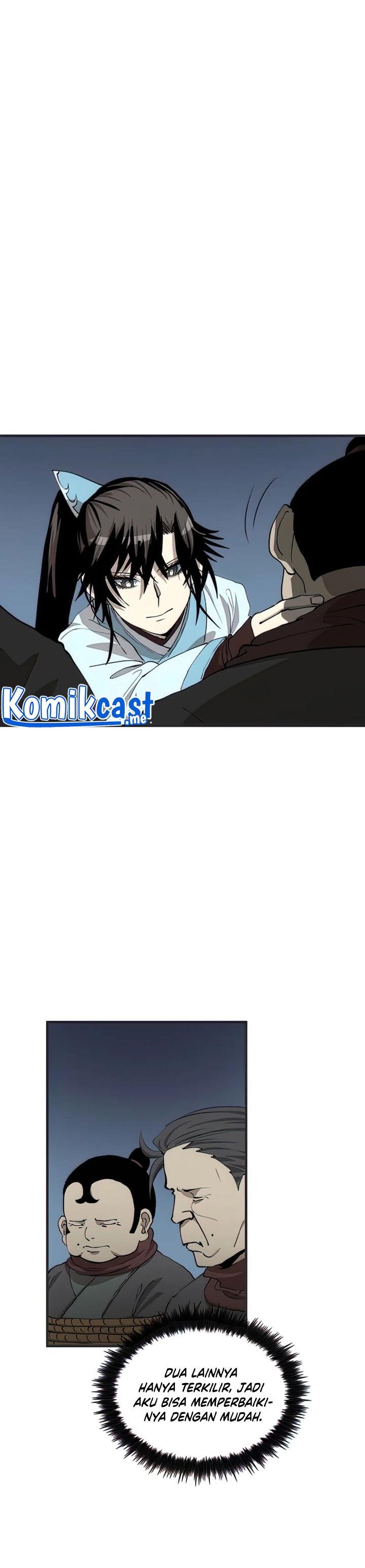 image-komik-doctors-rebirth-chapter-84-39/50