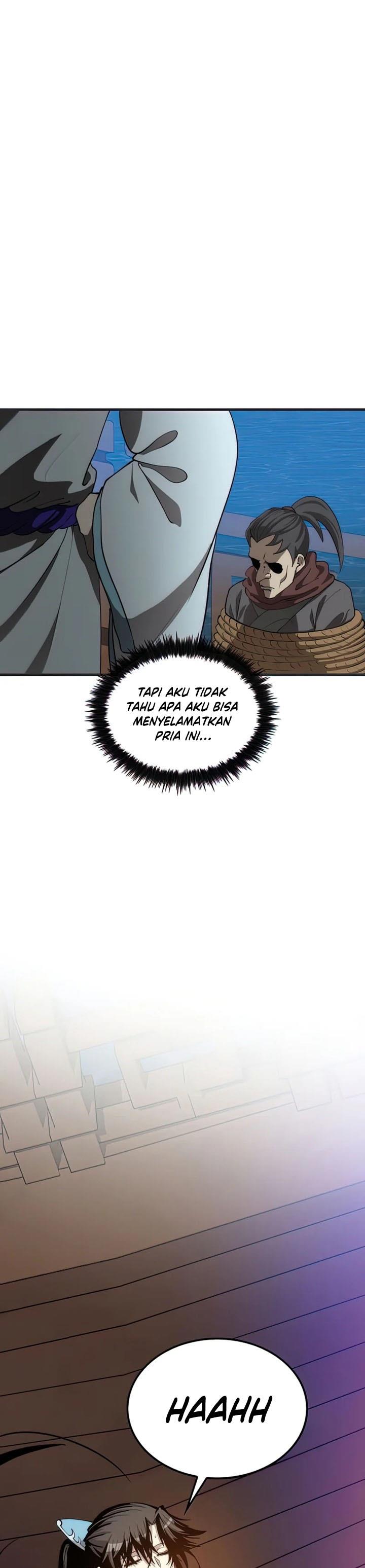 image-komik-doctors-rebirth-chapter-84-40/50