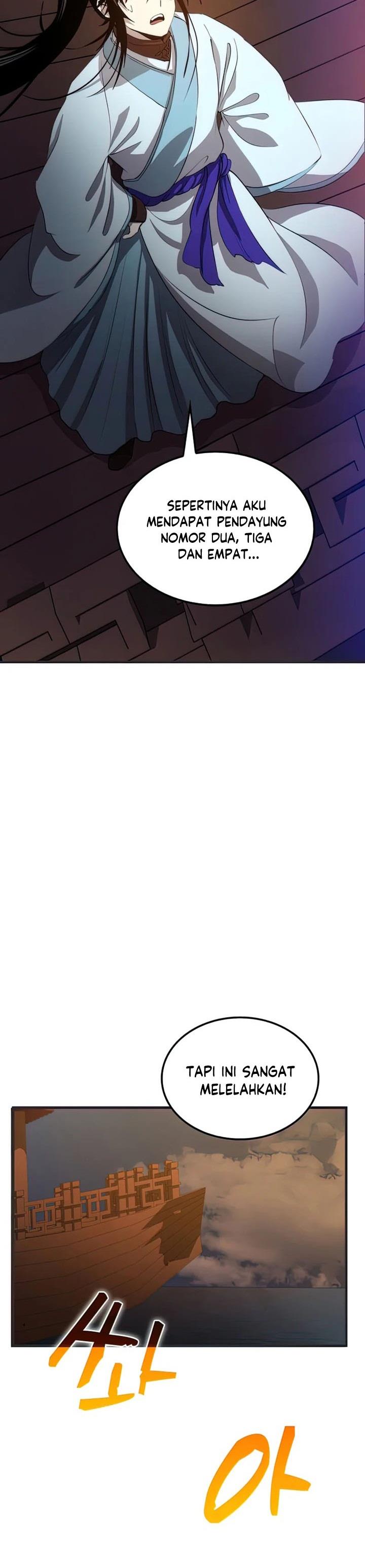 image-komik-doctors-rebirth-chapter-84-41/50