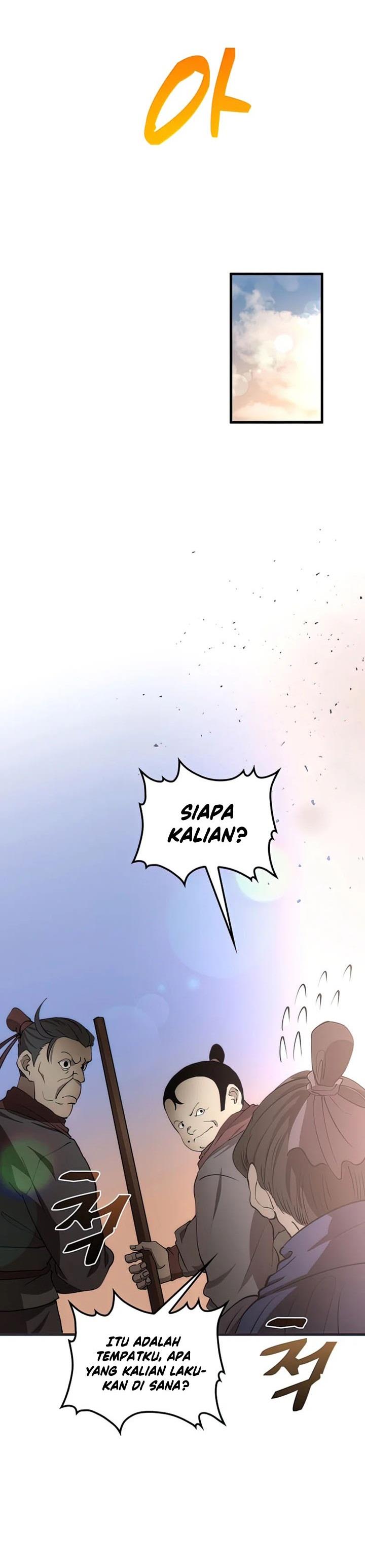 image-komik-doctors-rebirth-chapter-84-42/50