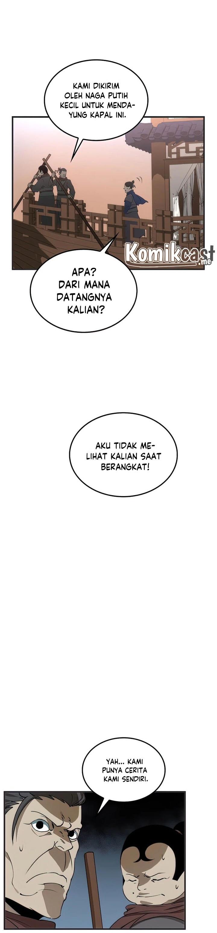 image-komik-doctors-rebirth-chapter-84-43/50