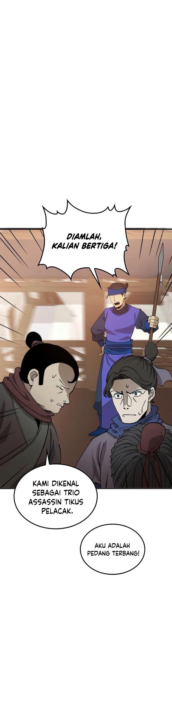 image-komik-doctors-rebirth-chapter-84-45/50