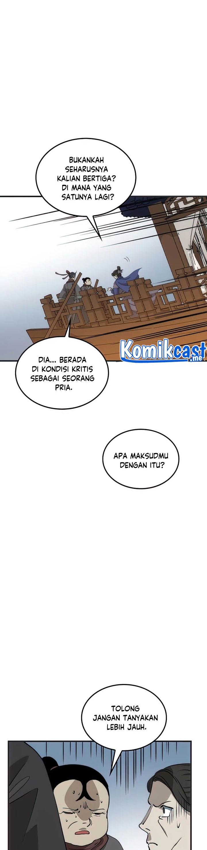 image-komik-doctors-rebirth-chapter-84-46/50