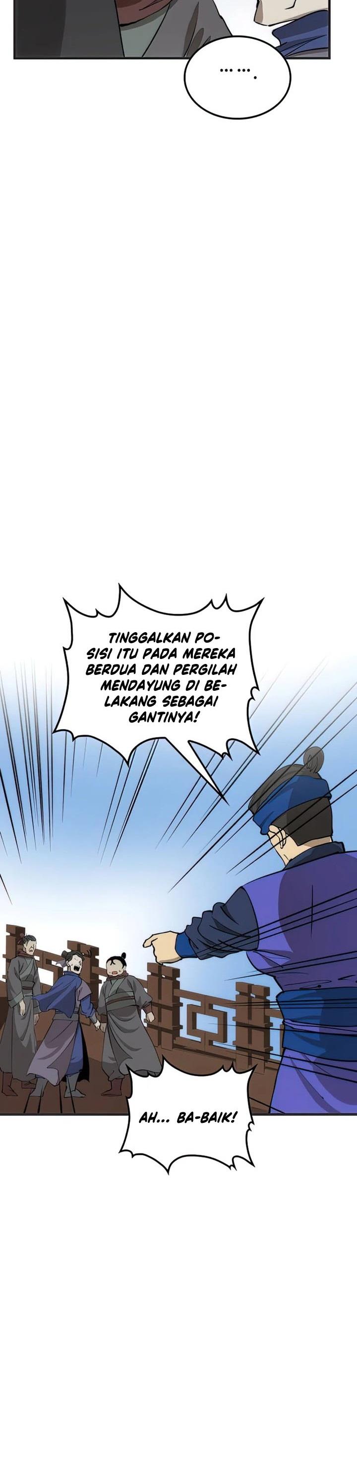 image-komik-doctors-rebirth-chapter-84-47/50