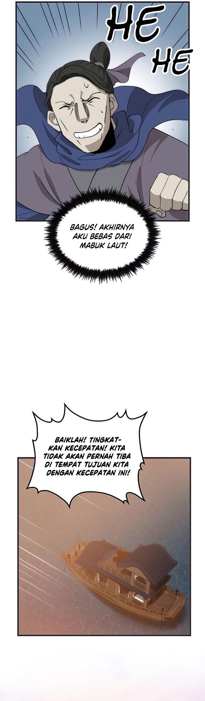 image-komik-doctors-rebirth-chapter-84-48/50