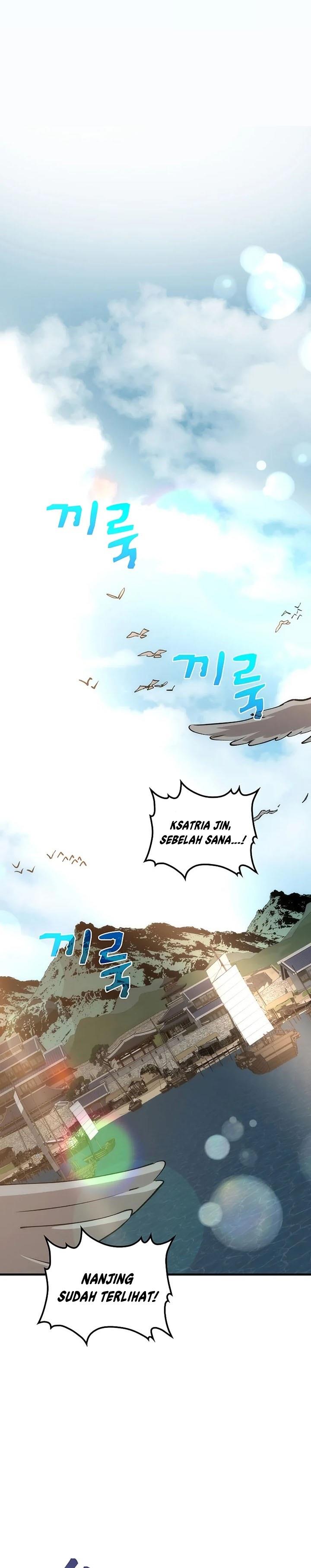 image-komik-doctors-rebirth-chapter-85-0/36