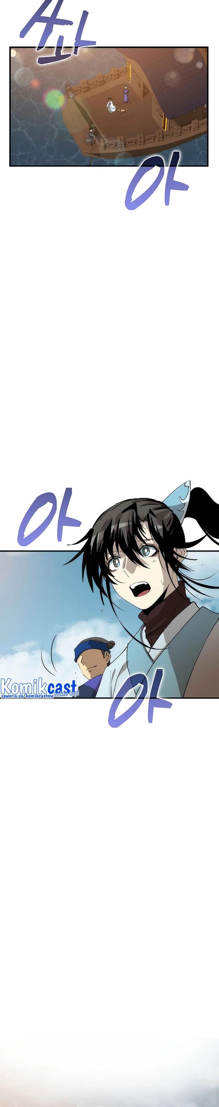 image-komik-doctors-rebirth-chapter-85-1/36