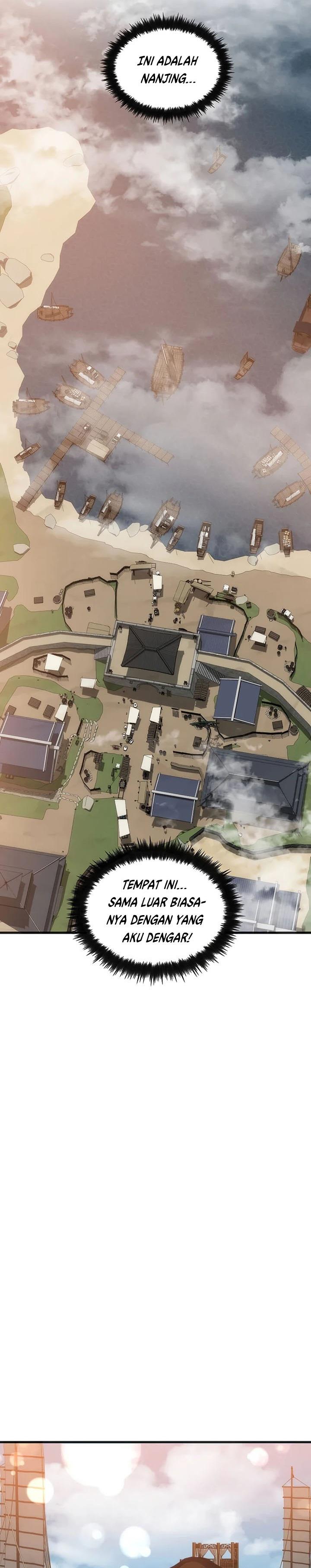 image-komik-doctors-rebirth-chapter-85-2/36