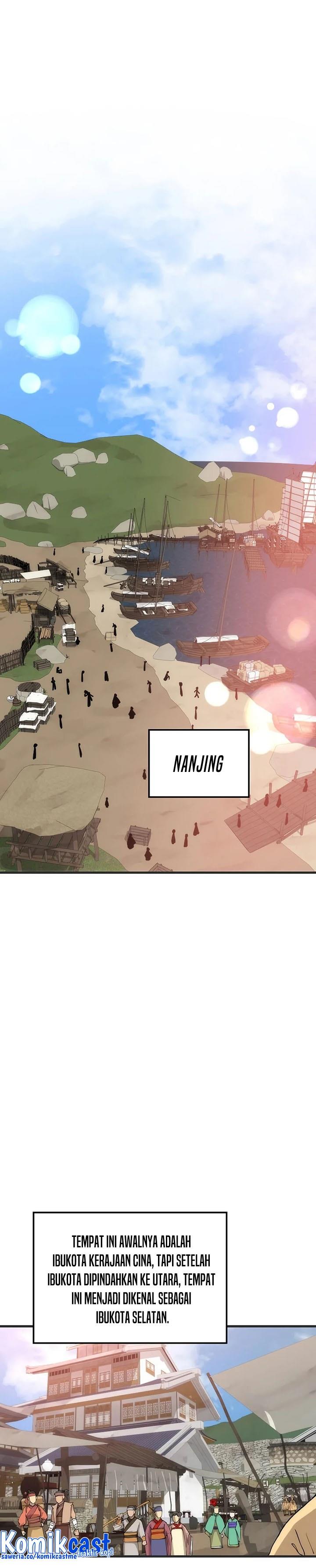 image-komik-doctors-rebirth-chapter-85-4/36