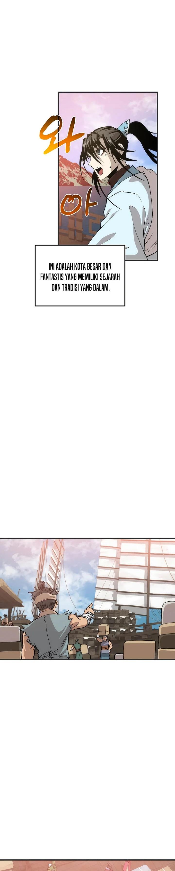 image-komik-doctors-rebirth-chapter-85-5/36