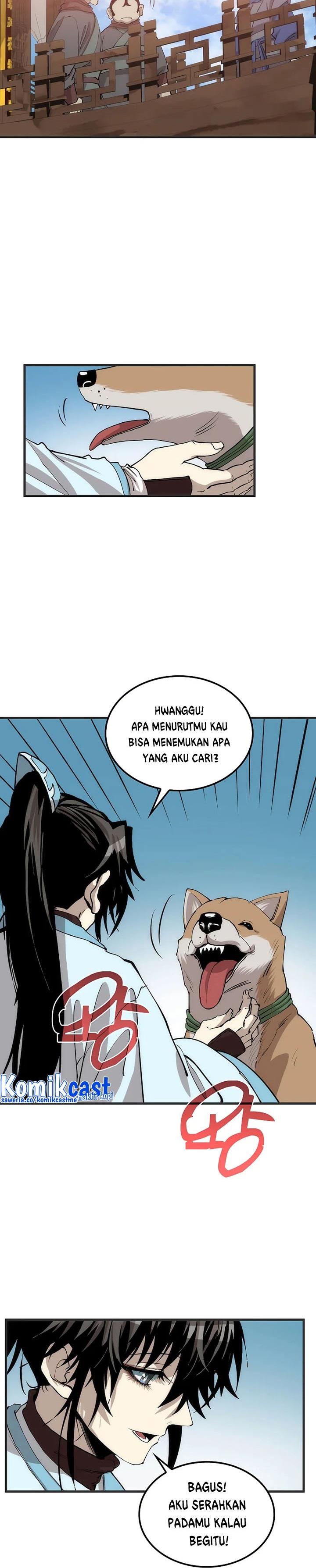 image-komik-doctors-rebirth-chapter-85-7/36