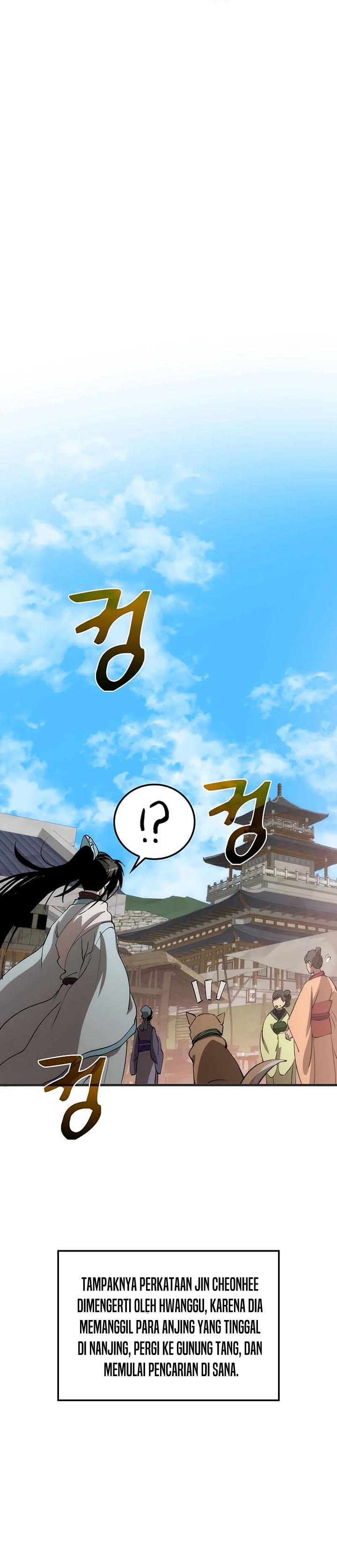 image-komik-doctors-rebirth-chapter-85-8/36