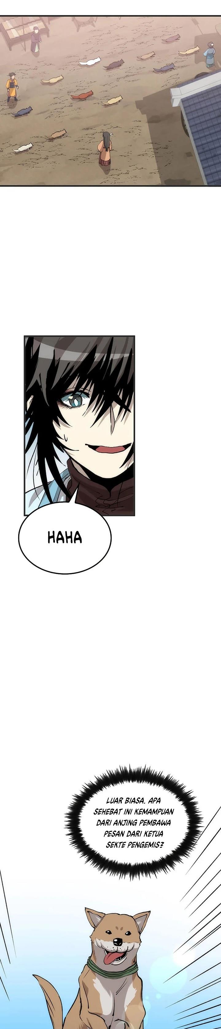 image-komik-doctors-rebirth-chapter-85-9/36