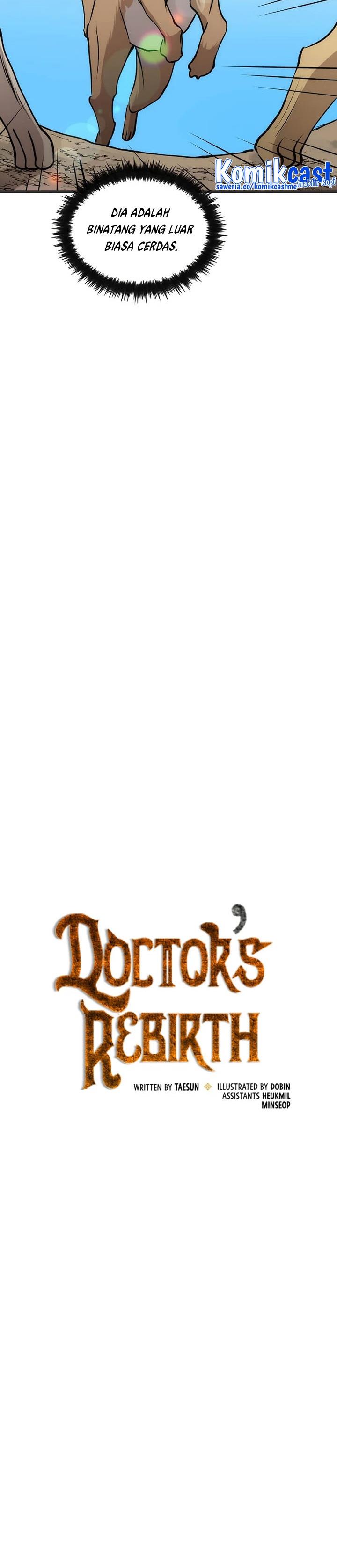 image-komik-doctors-rebirth-chapter-85-10/36