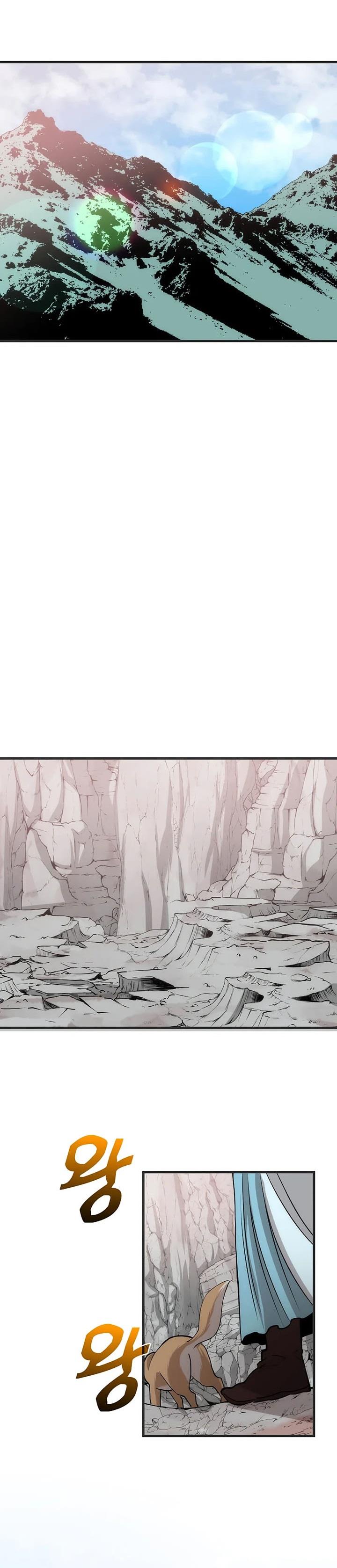 image-komik-doctors-rebirth-chapter-85-11/36