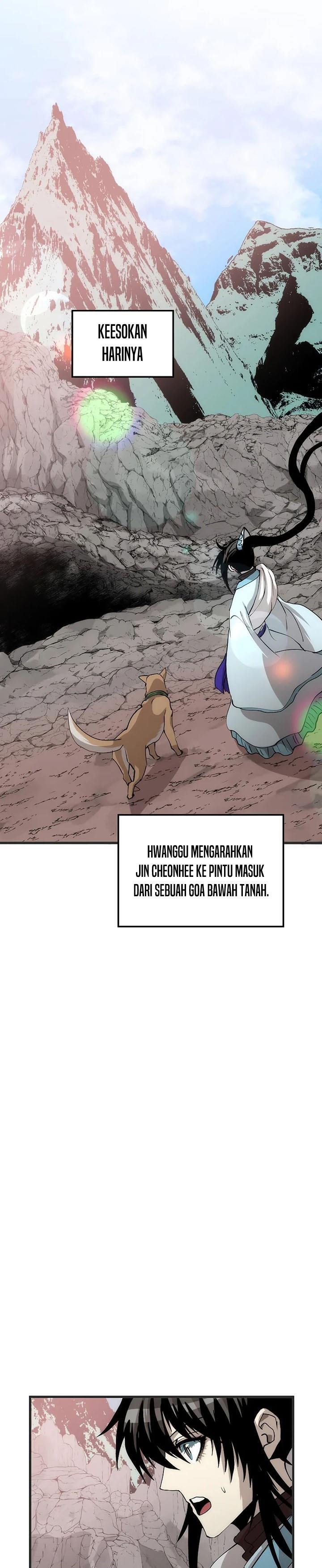 image-komik-doctors-rebirth-chapter-85-12/36