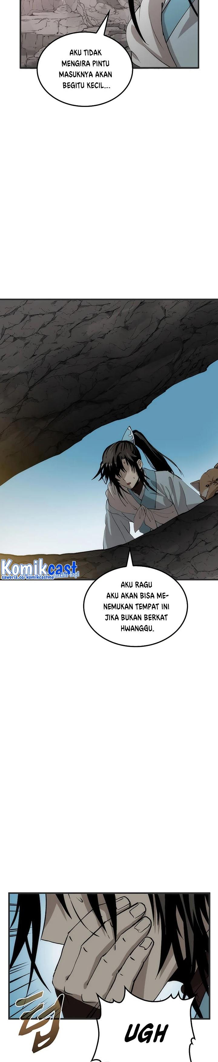 image-komik-doctors-rebirth-chapter-85-13/36