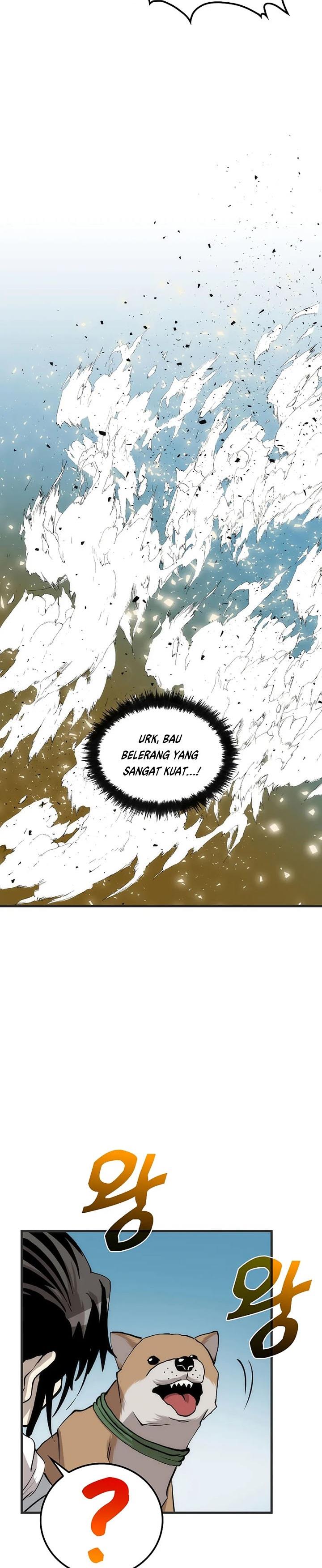 image-komik-doctors-rebirth-chapter-85-14/36