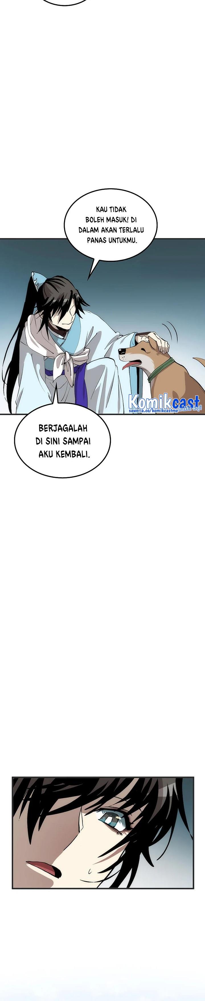 image-komik-doctors-rebirth-chapter-85-15/36