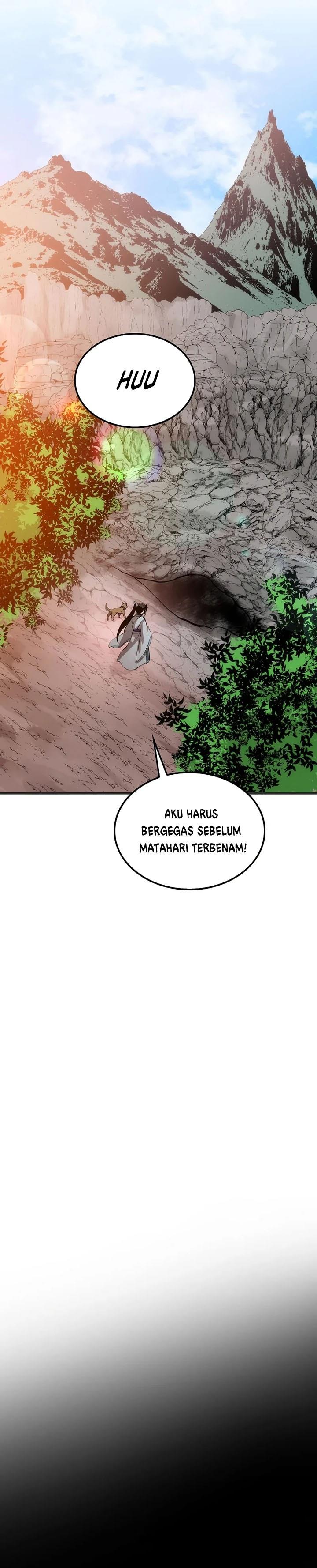 image-komik-doctors-rebirth-chapter-85-16/36