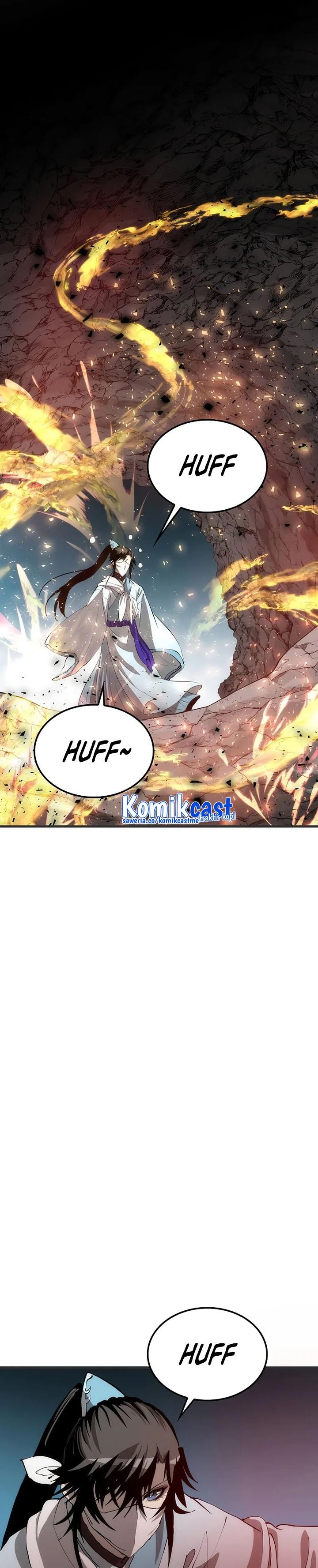 image-komik-doctors-rebirth-chapter-85-17/36