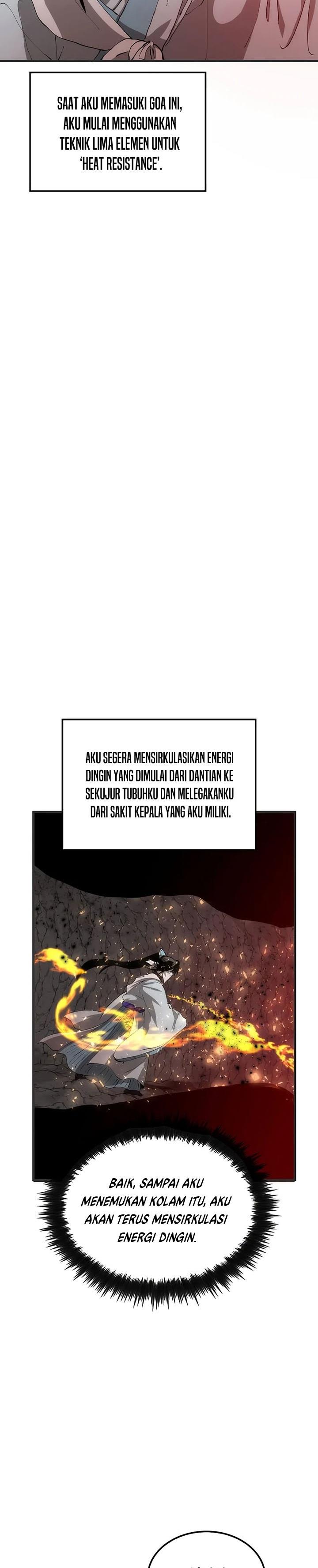 image-komik-doctors-rebirth-chapter-85-18/36