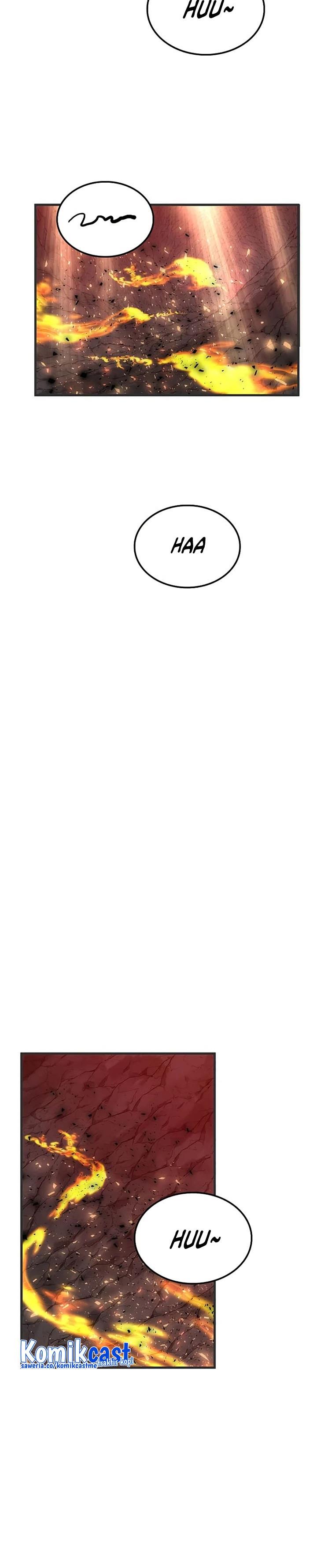 image-komik-doctors-rebirth-chapter-85-19/36