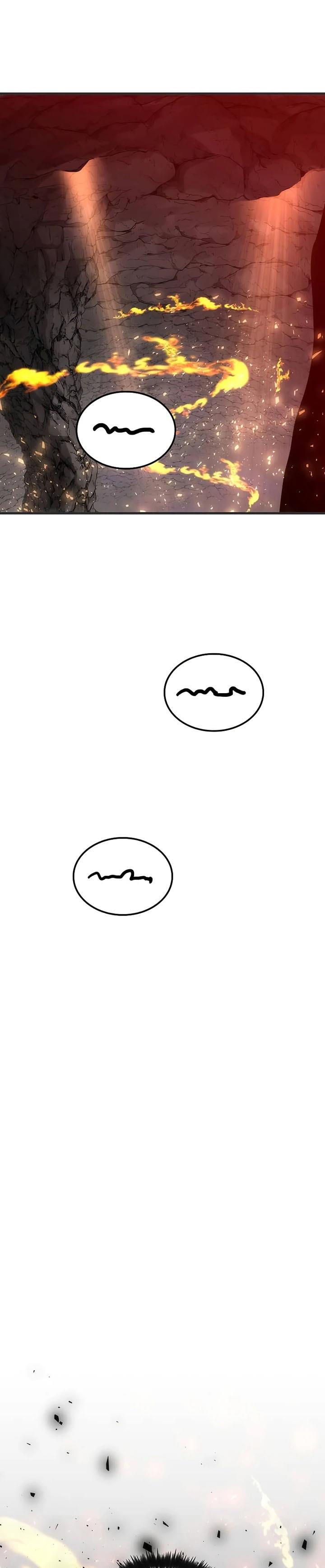 image-komik-doctors-rebirth-chapter-85-20/36