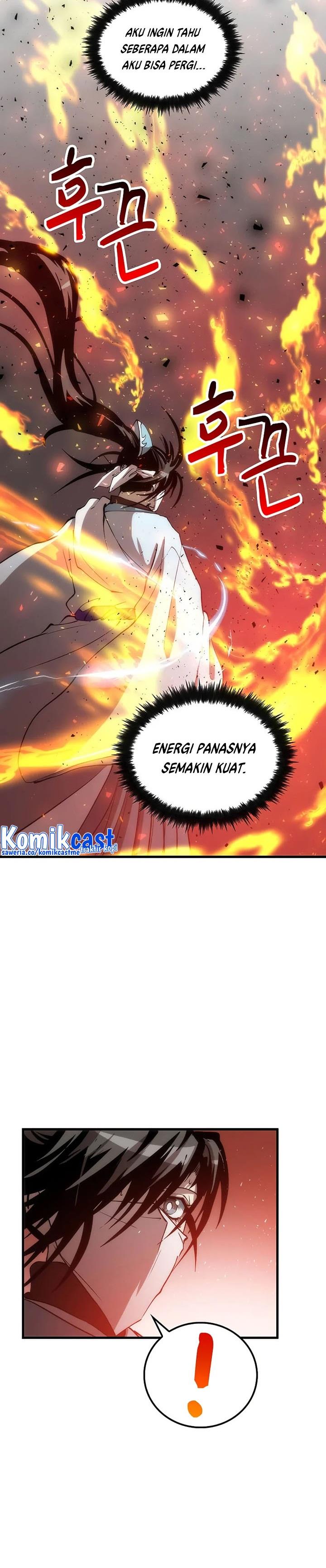 image-komik-doctors-rebirth-chapter-85-21/36