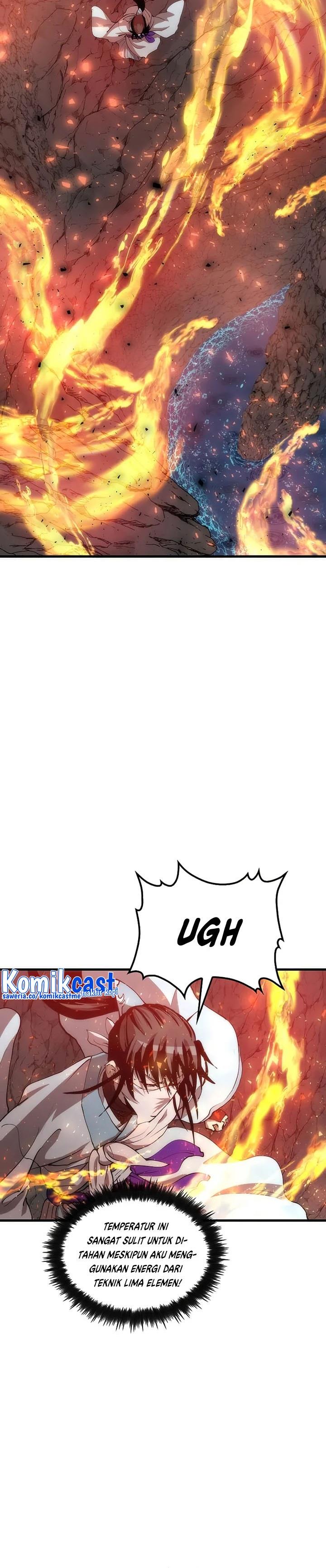 image-komik-doctors-rebirth-chapter-85-23/36