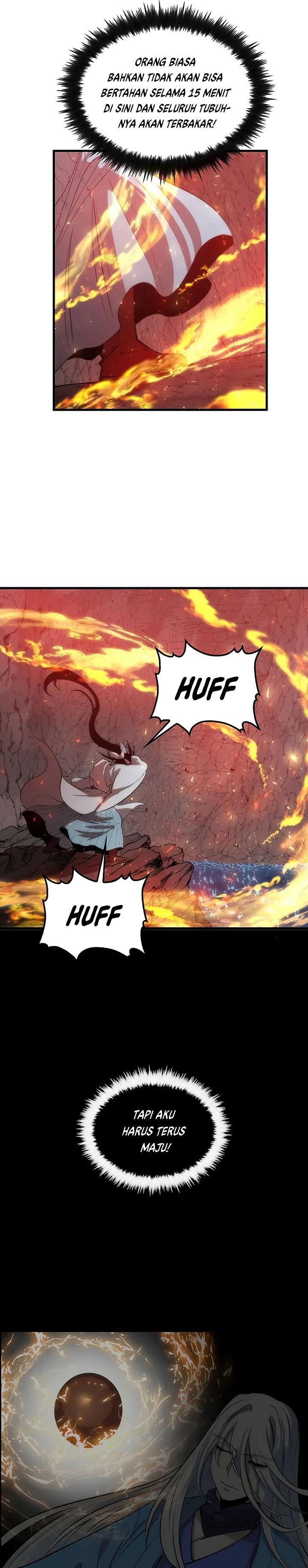 image-komik-doctors-rebirth-chapter-85-24/36