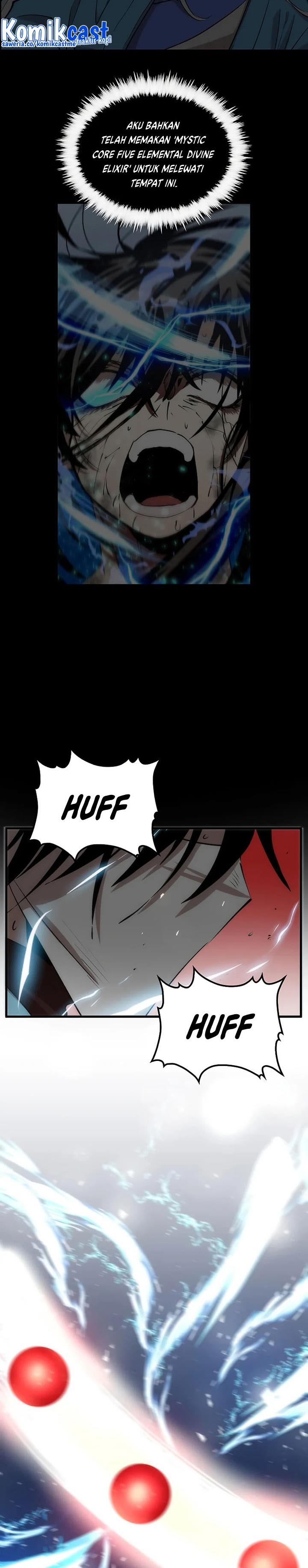 image-komik-doctors-rebirth-chapter-85-25/36