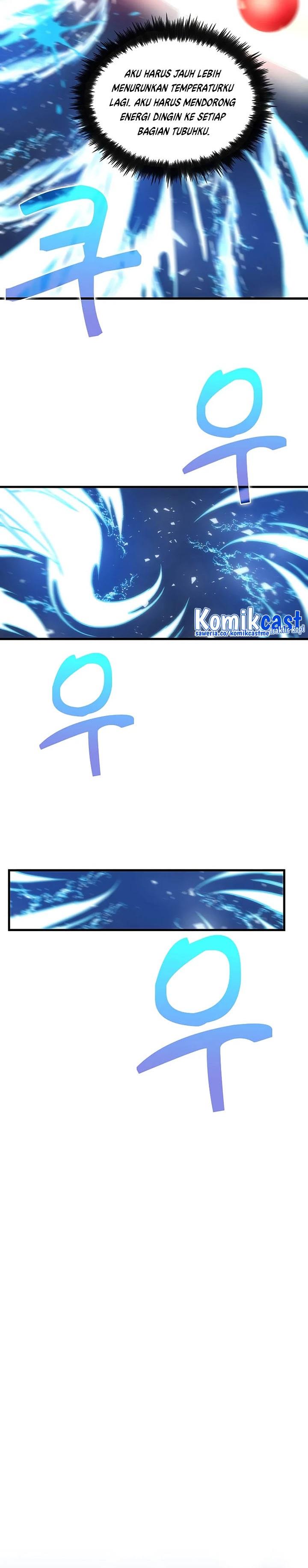 image-komik-doctors-rebirth-chapter-85-26/36