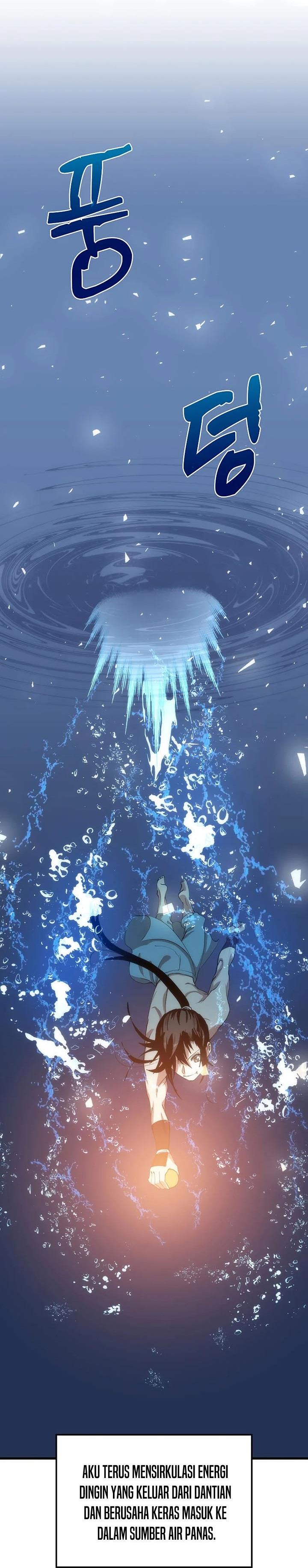 image-komik-doctors-rebirth-chapter-85-27/36