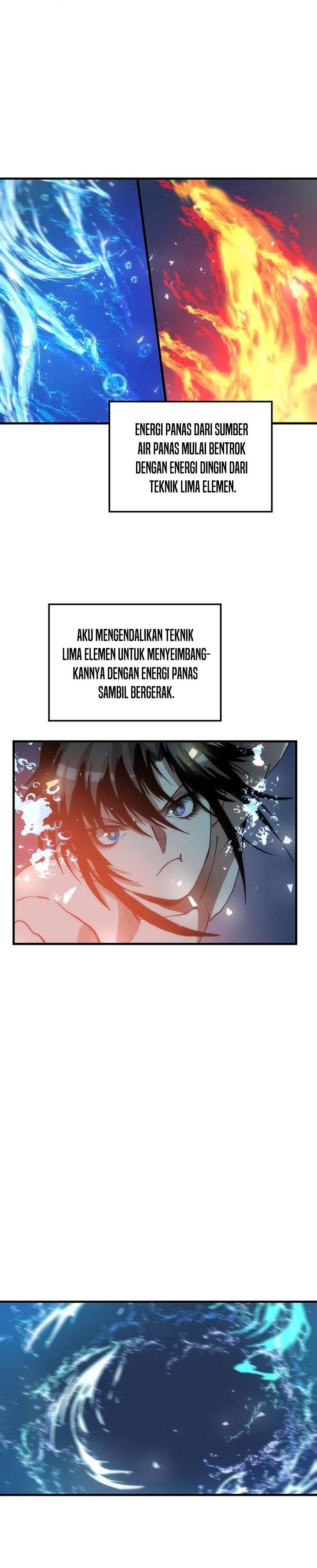 image-komik-doctors-rebirth-chapter-85-28/36