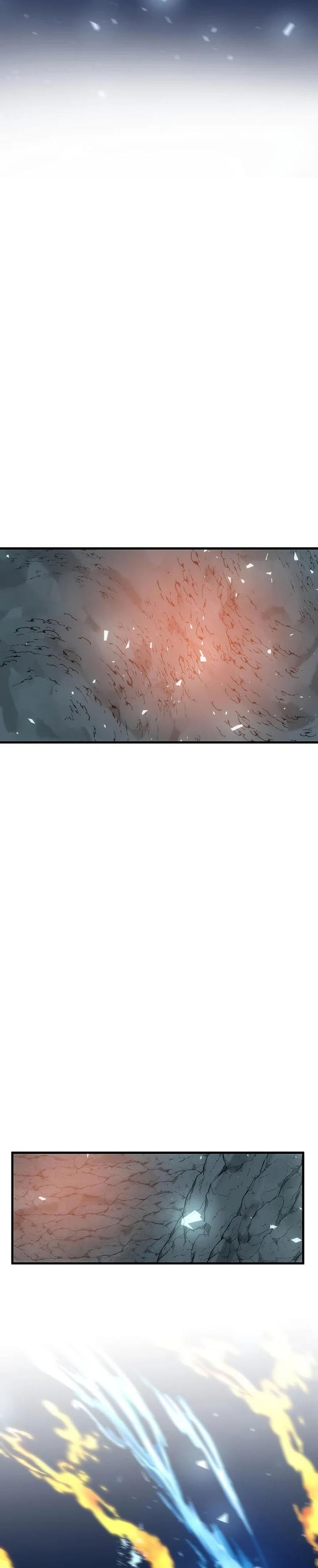 image-komik-doctors-rebirth-chapter-85-30/36