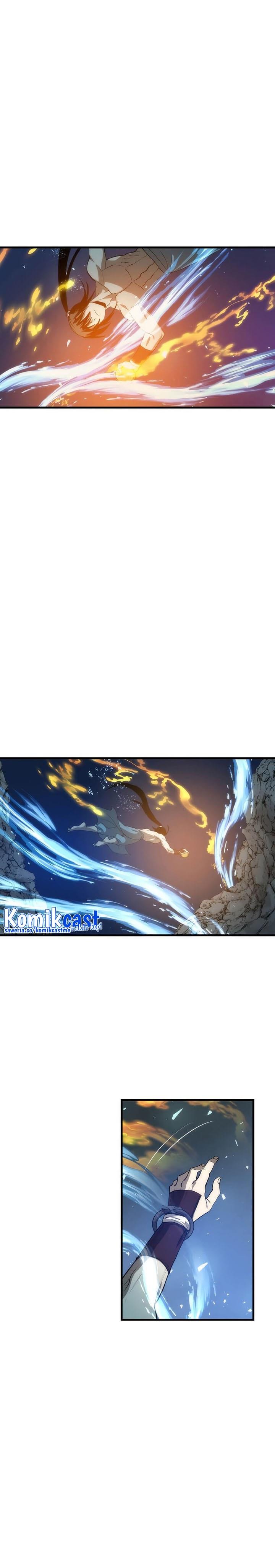 image-komik-doctors-rebirth-chapter-85-32/36