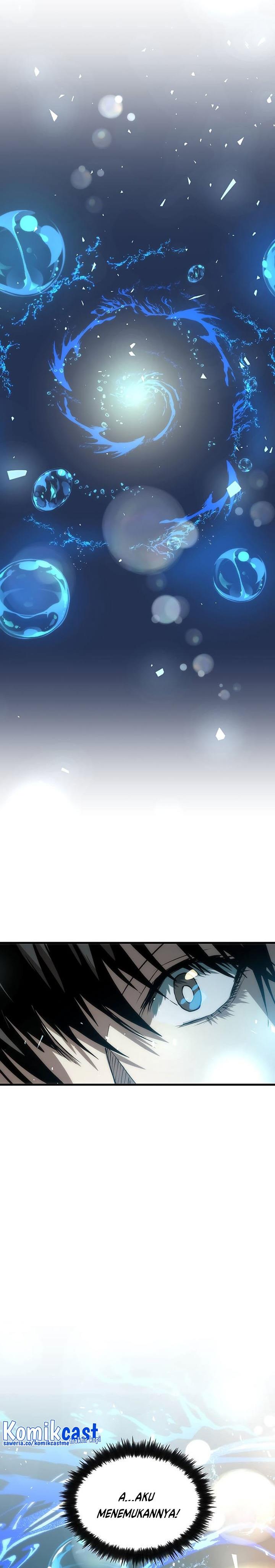 image-komik-doctors-rebirth-chapter-85-34/36