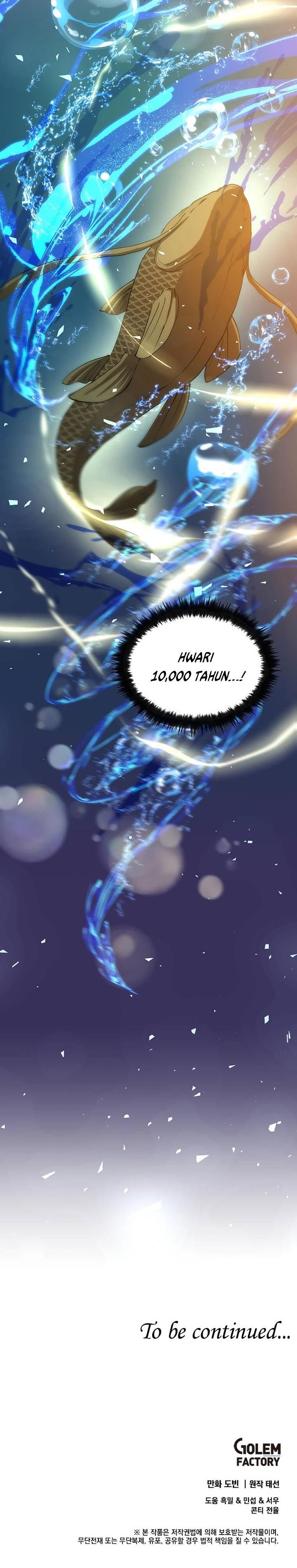 image-komik-doctors-rebirth-chapter-85-35/36