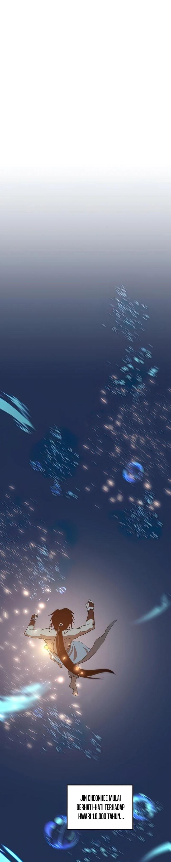 image-komik-doctors-rebirth-chapter-86-0/44