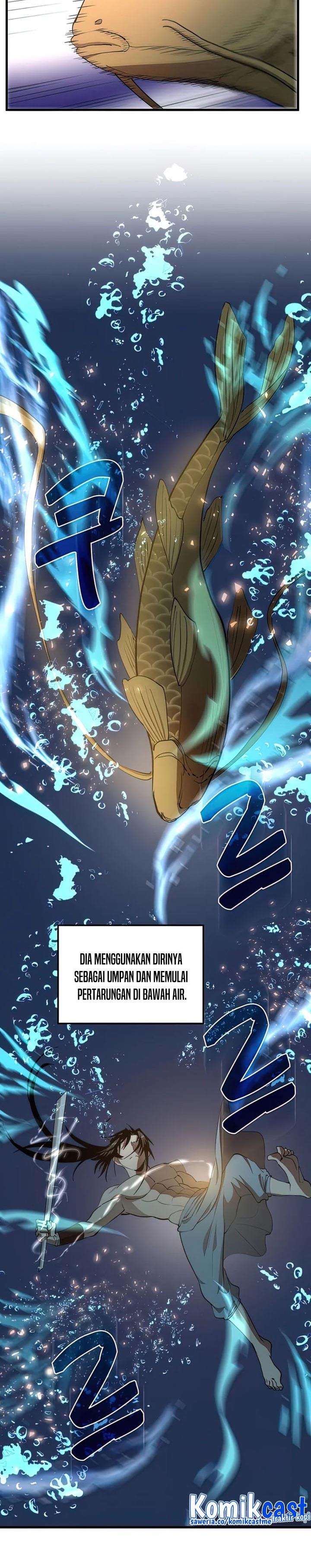 image-komik-doctors-rebirth-chapter-86-3/44