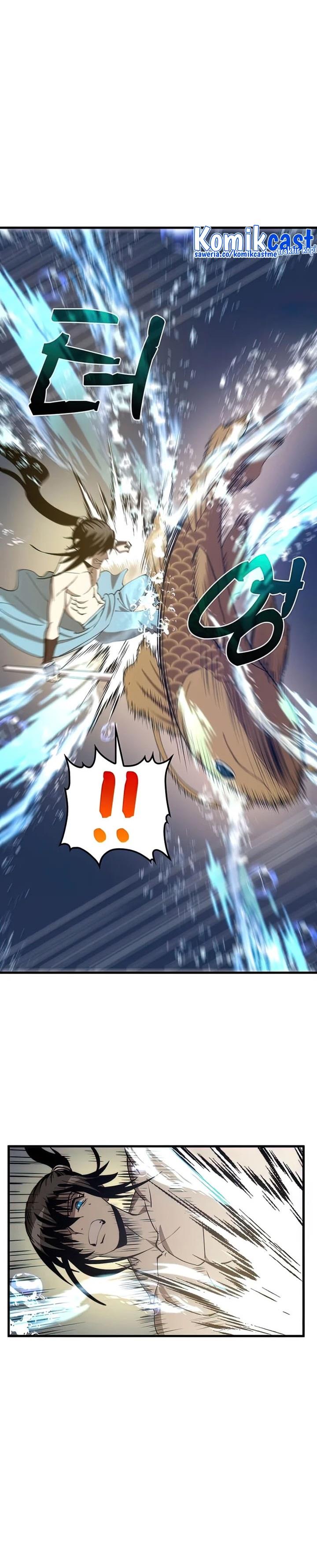 image-komik-doctors-rebirth-chapter-86-5/44